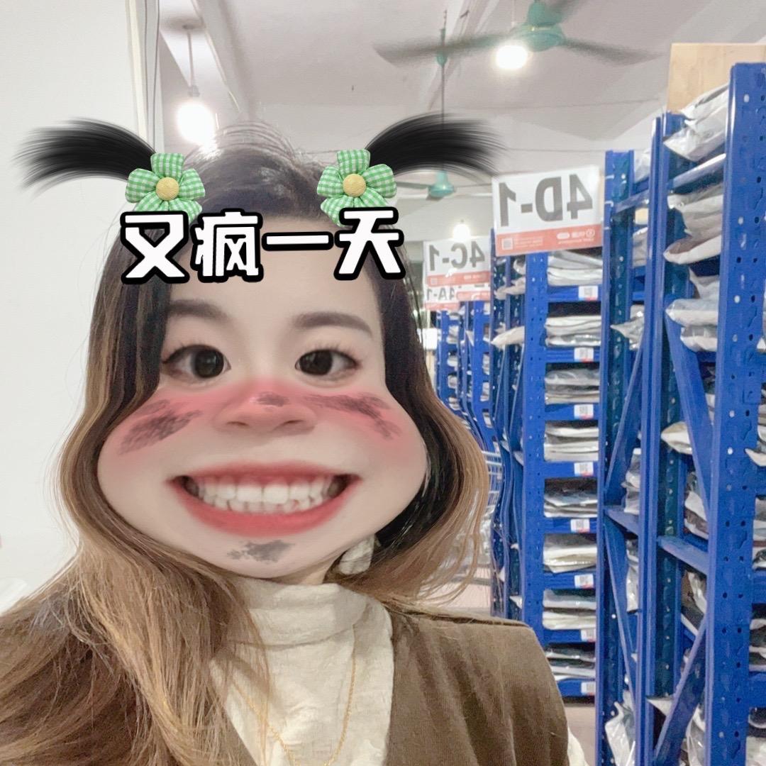 JM源头牛仔工厂