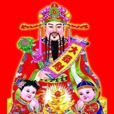 ☂️相约的你💍