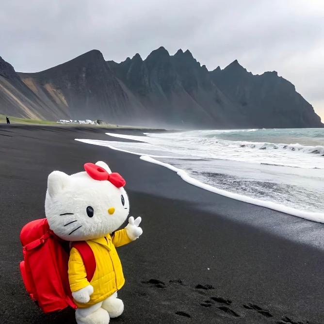 悠闲精选杂货铺