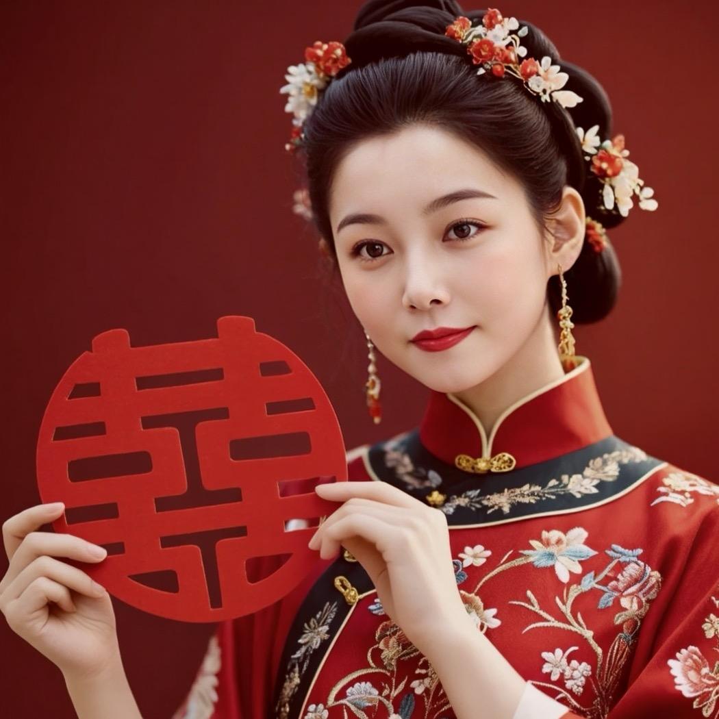 ❤️陈蒙厚爱❤️