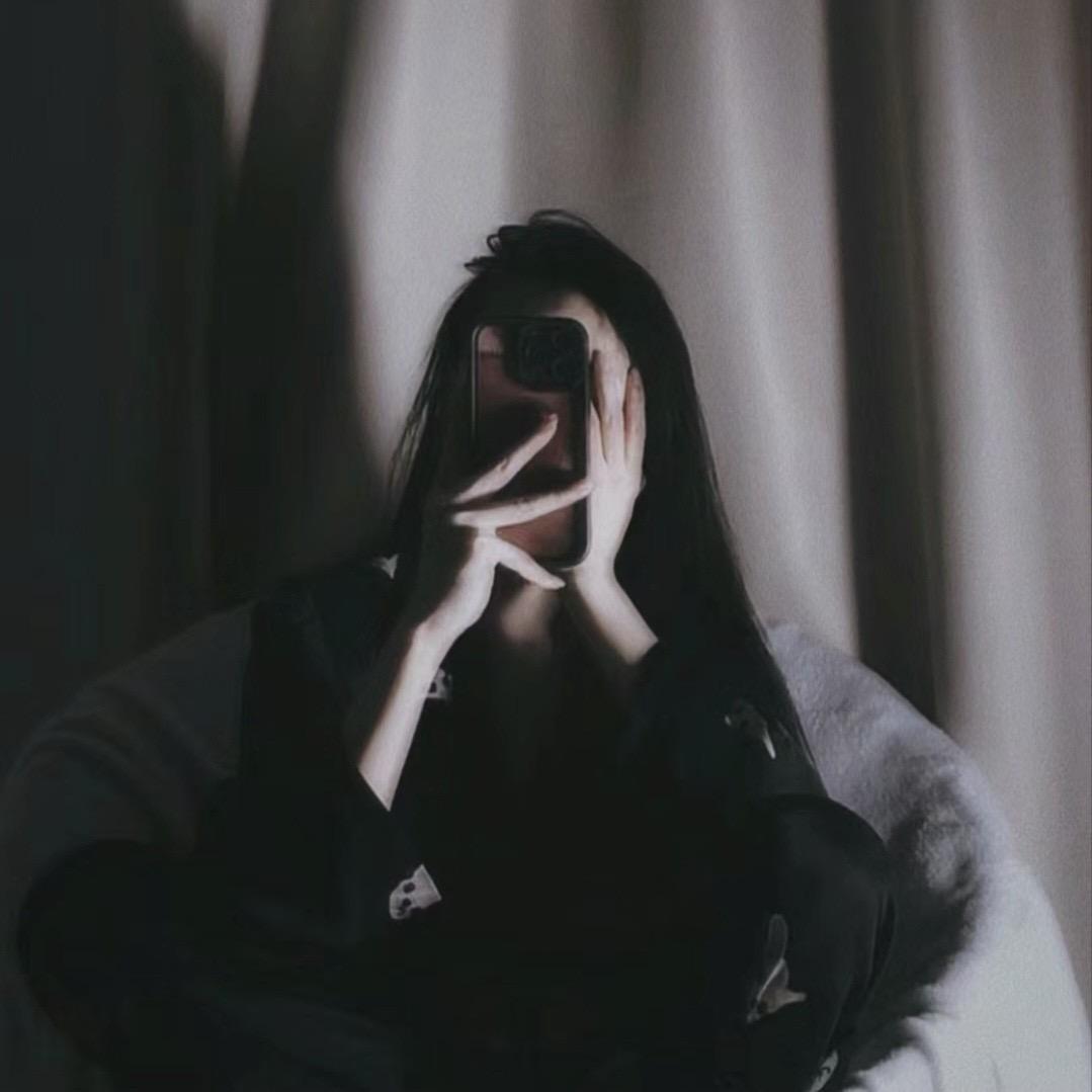 如谜🌸