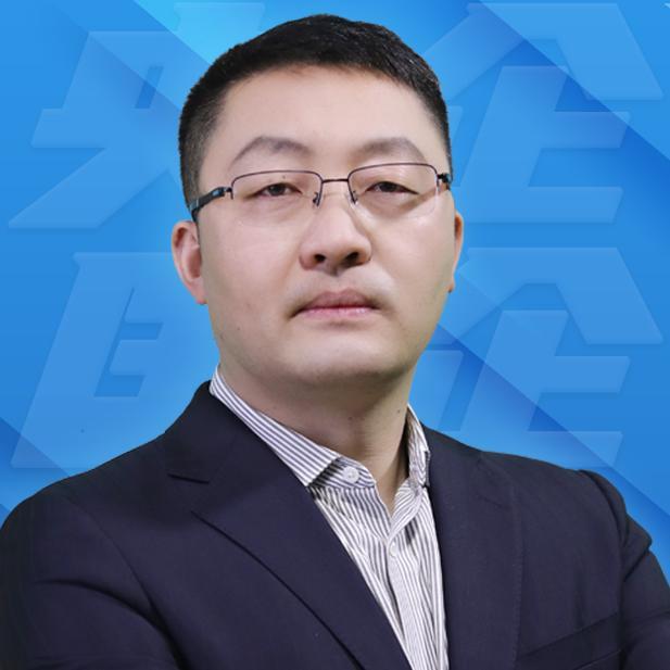 赵老师升学规划
