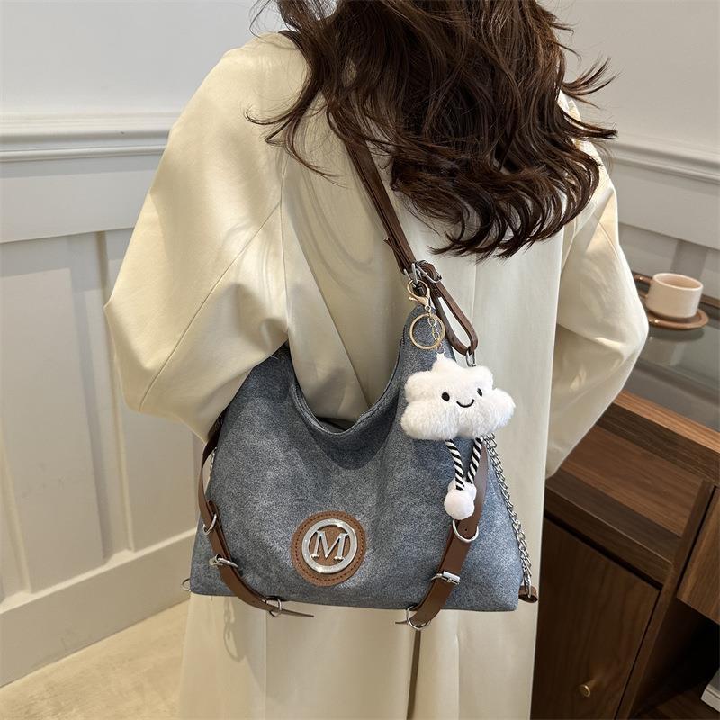 包你禧欢工厂店