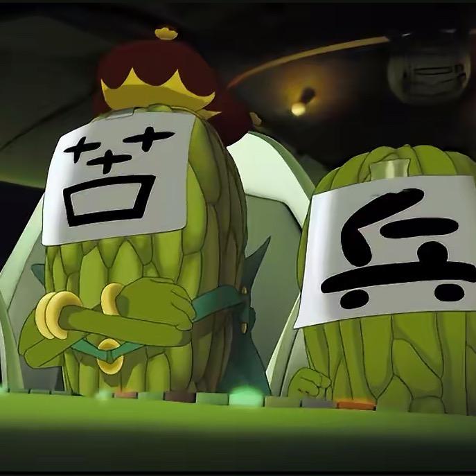 薯条吃多不好