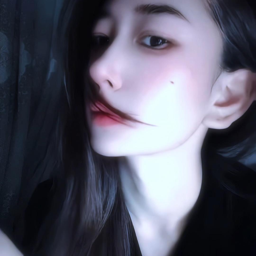 小宝贝～