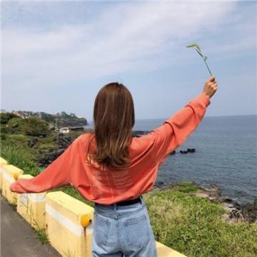 梦月汐