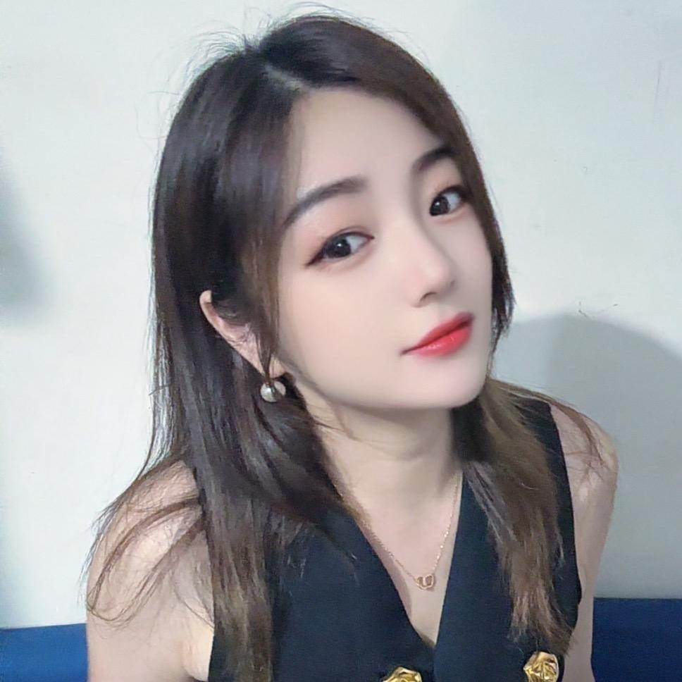 慧子👑