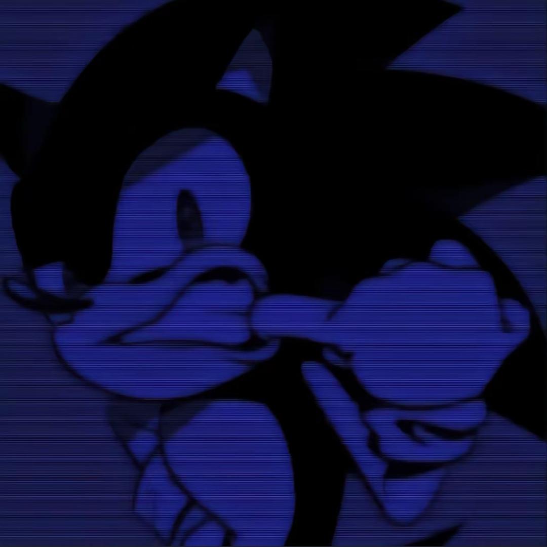 Chæfbabi