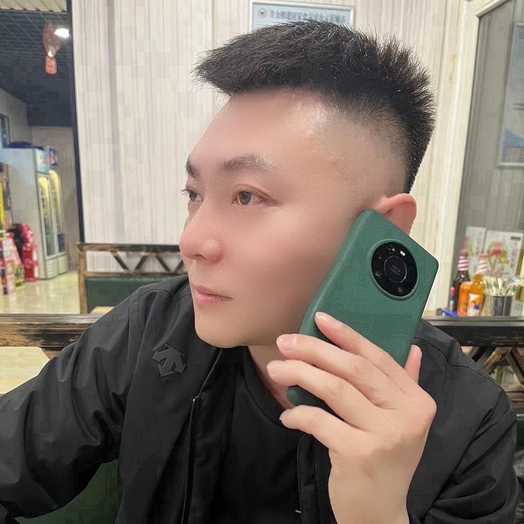 宇哥聊车