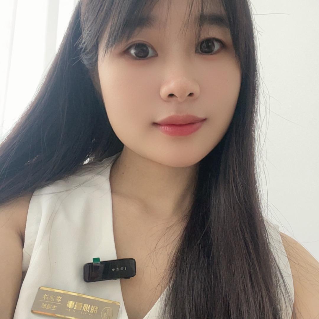 甜缘喜事—翠花咪婆
