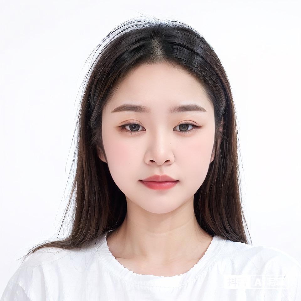 呃🤔