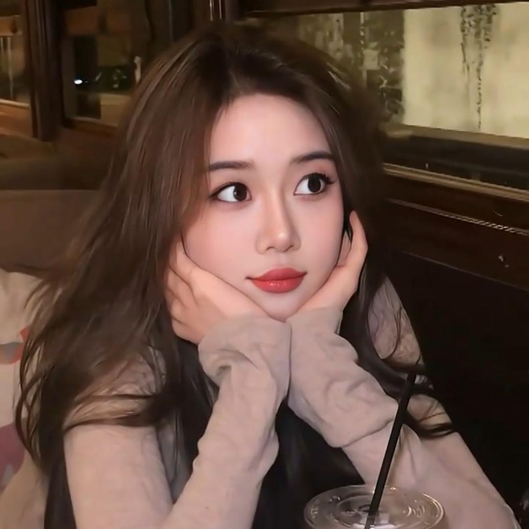 李锅锅（大锅卤菜）小跟班