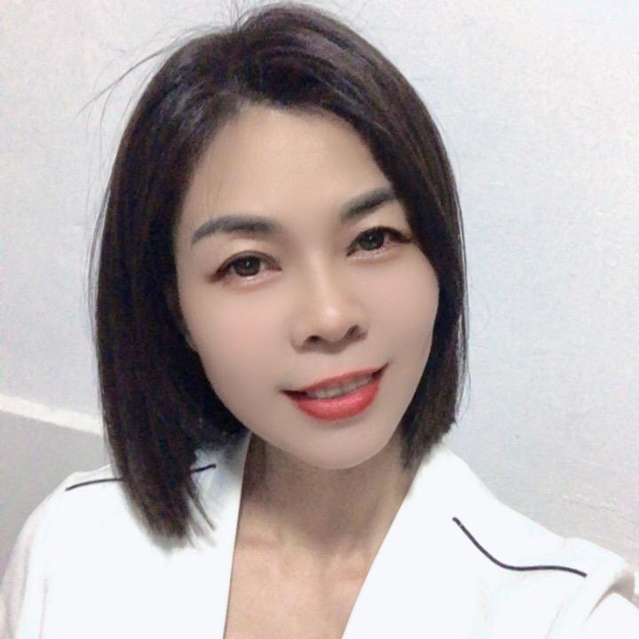 吉水轻奢品牌女装
