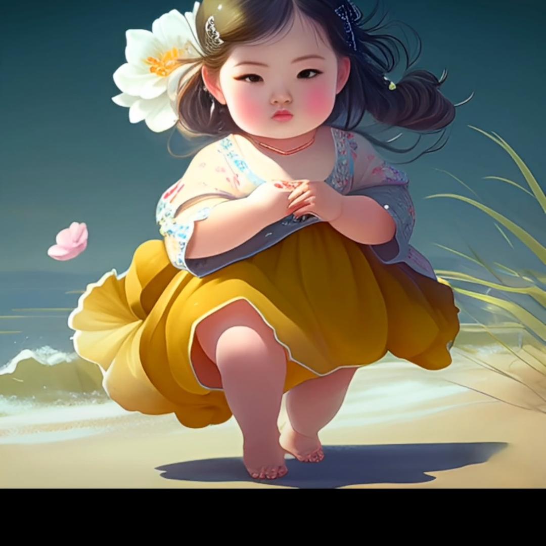 后来的～❤️～后来❤️～💕💕