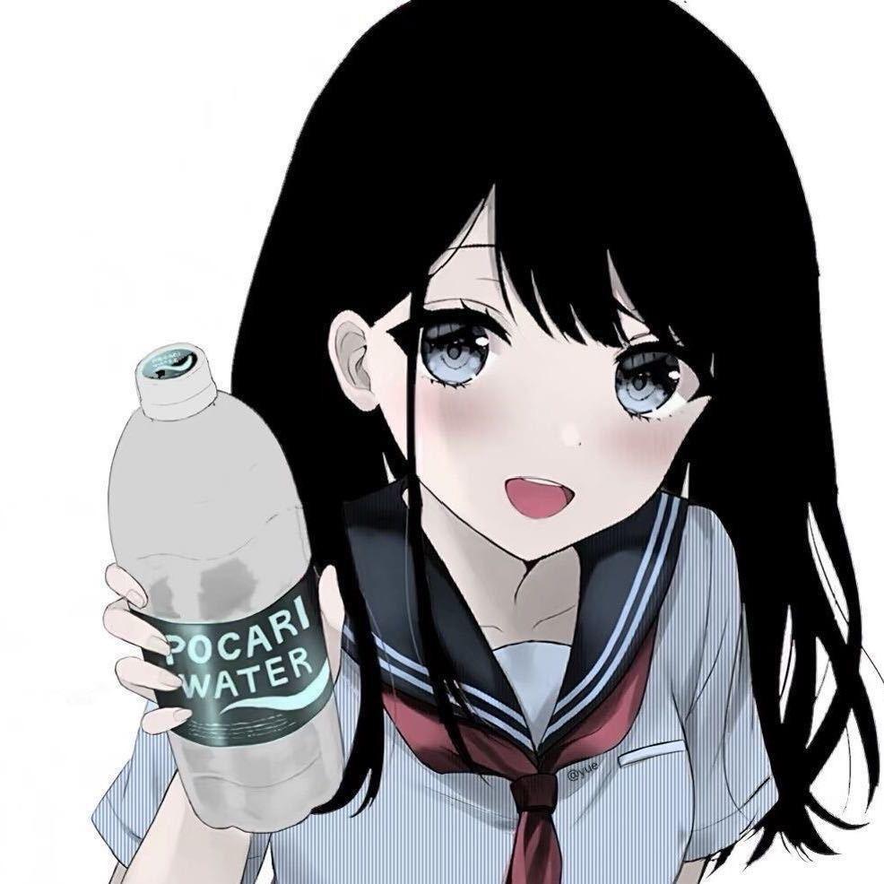 做梦💭