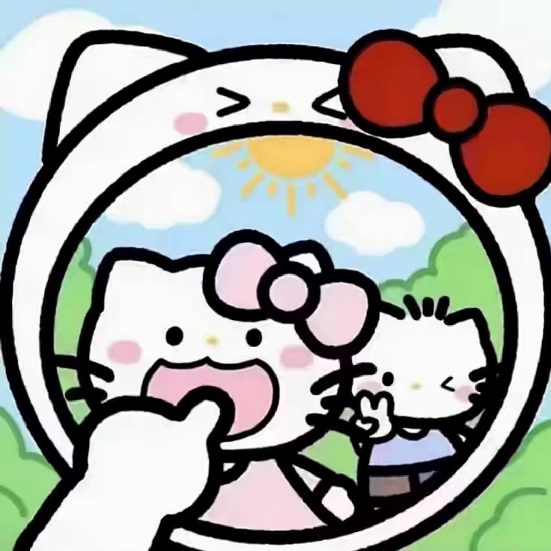 .·初遇.·