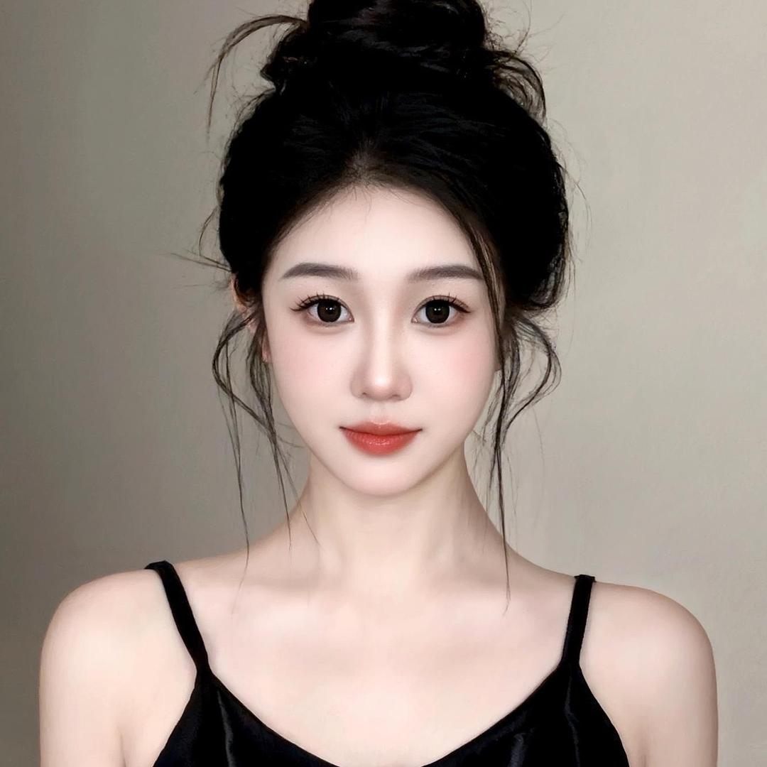 陶木马
