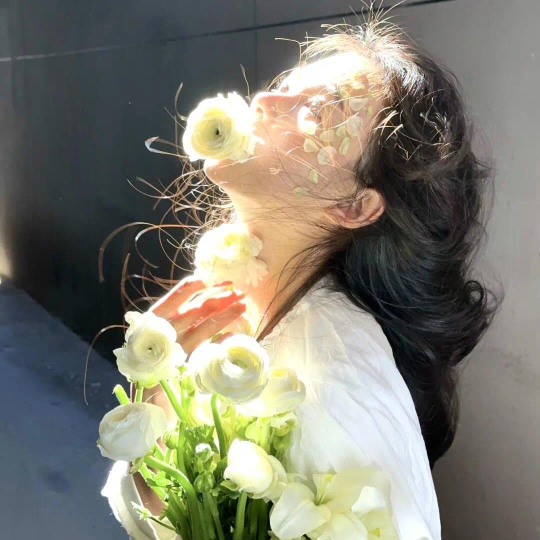 🍧雾眠气泡水🌷