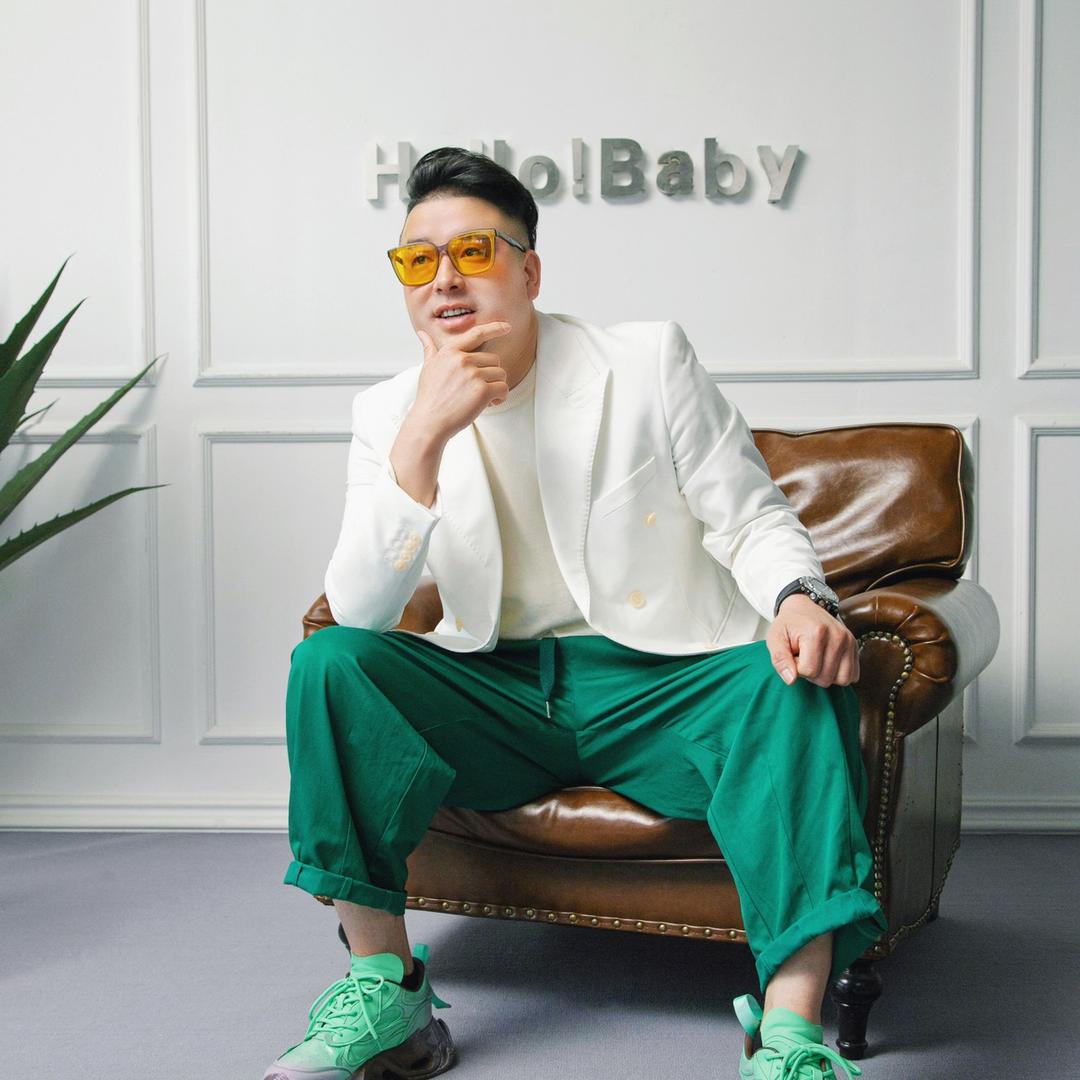 商丘市睢阳区漫漫潮童服装店（个体工商户）