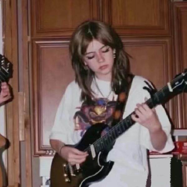 红屁股纯情大马猴