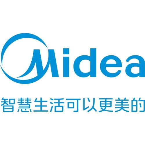 美的奥睿专卖店