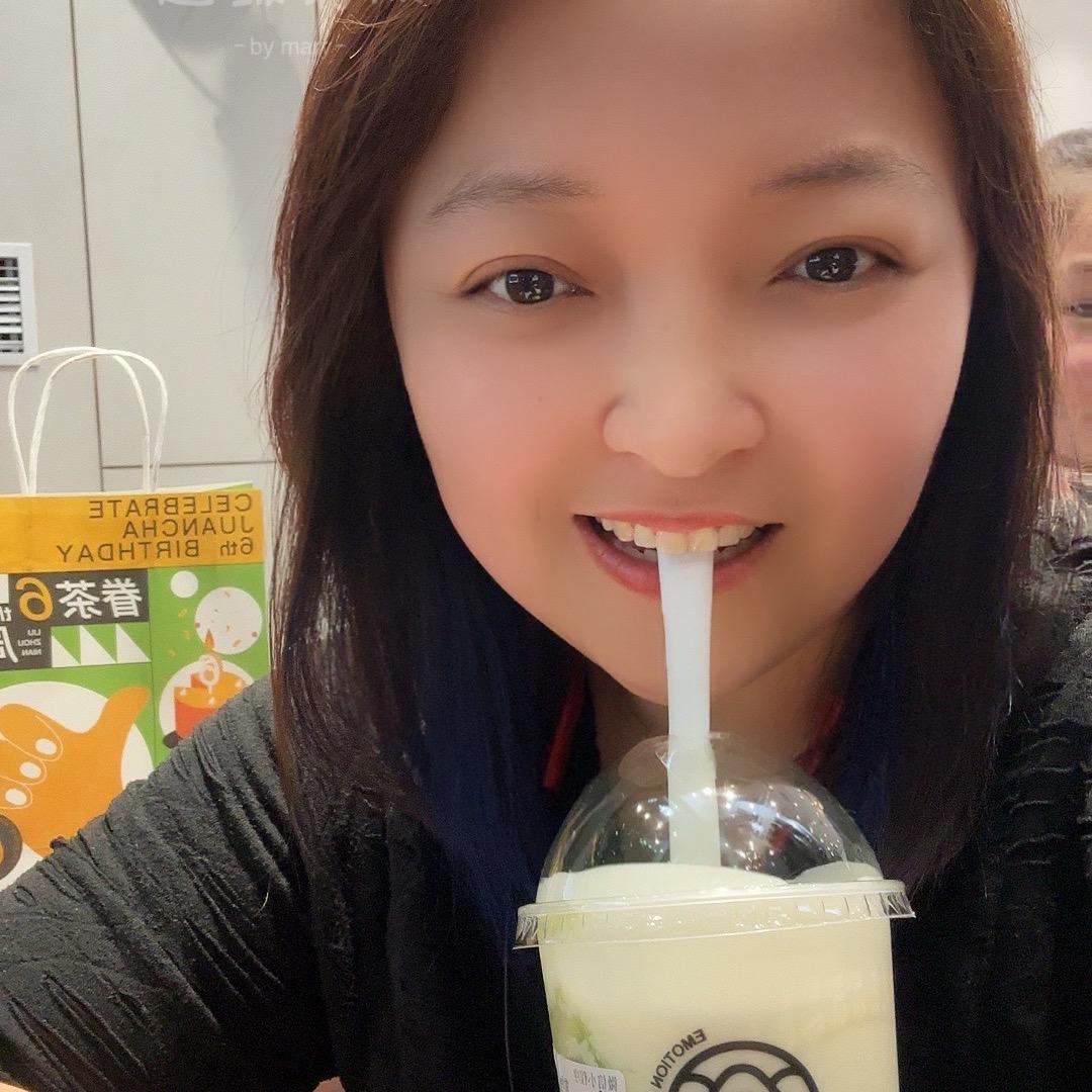 超级马丽