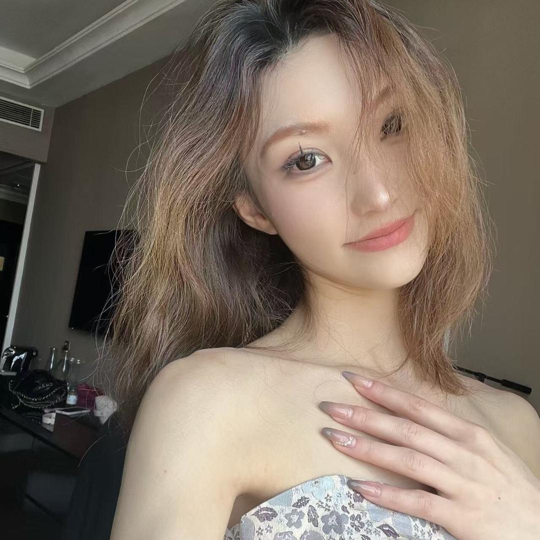 想不到网名
