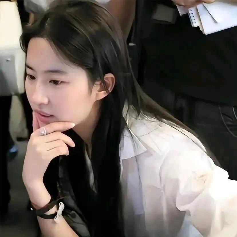 姜姜