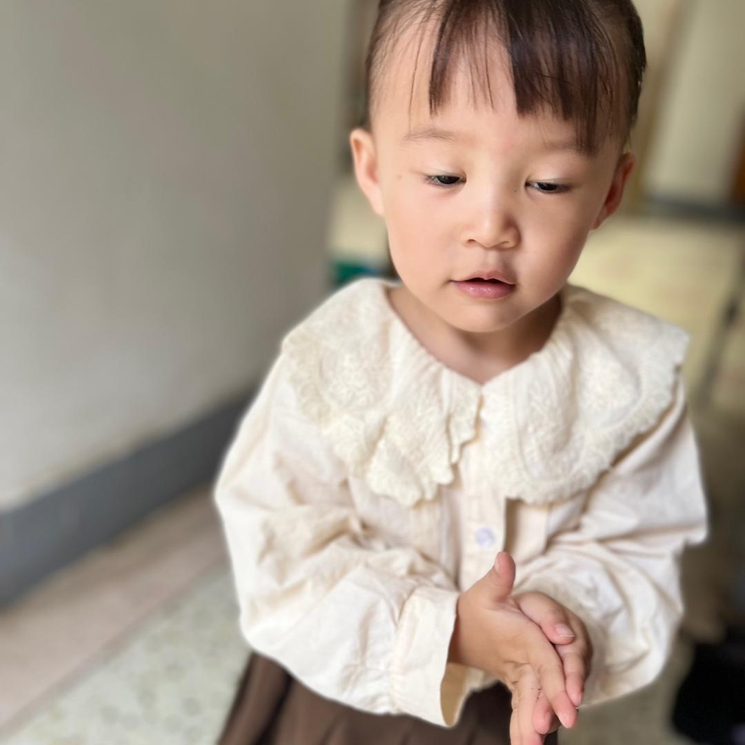 街头篮球白神。