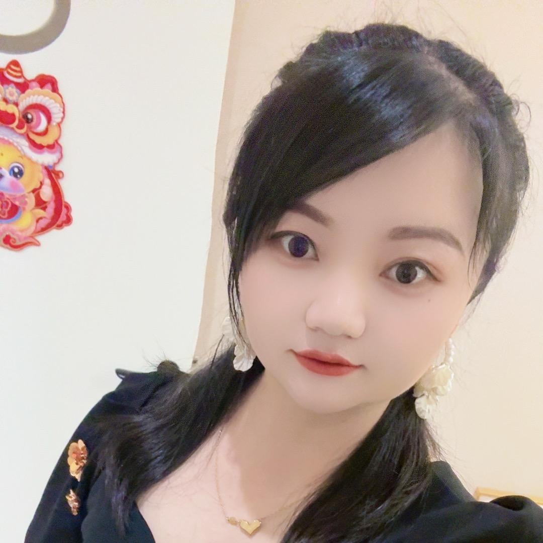说邹咋就邹