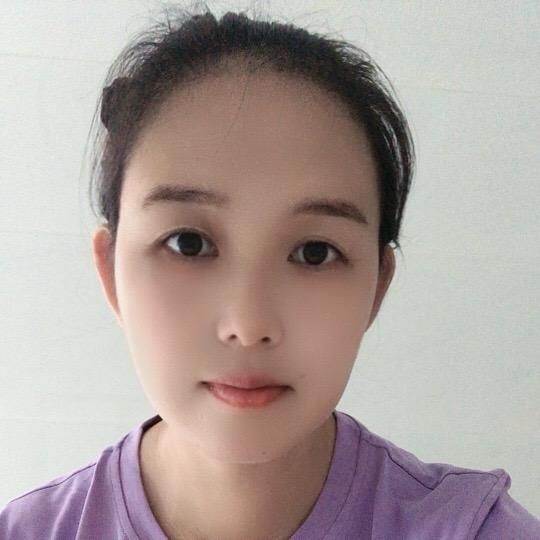 湘姑娘