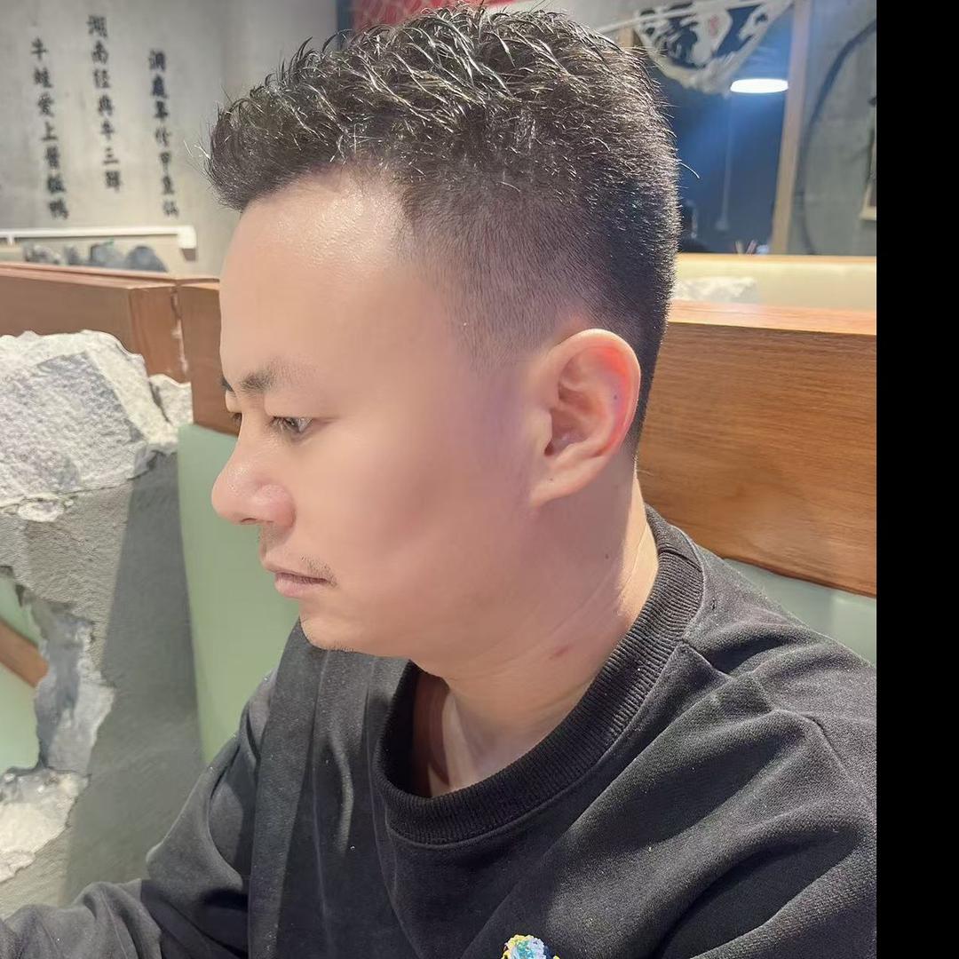 盱眙龙虾工厂萧山店