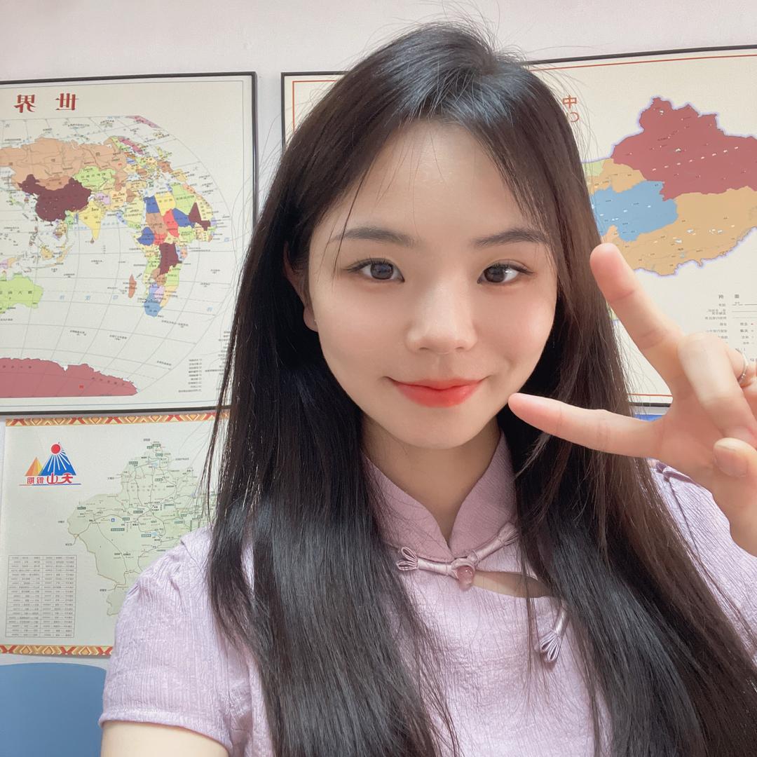 益阳旅游翠翠～