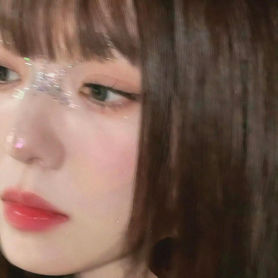 ᰔᩚ窝系招财喵