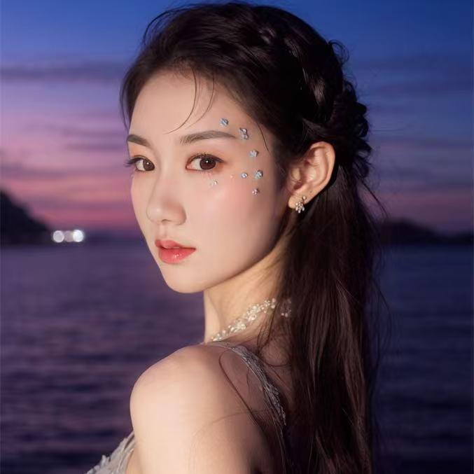 溜溜梅✨⁸⁰³³