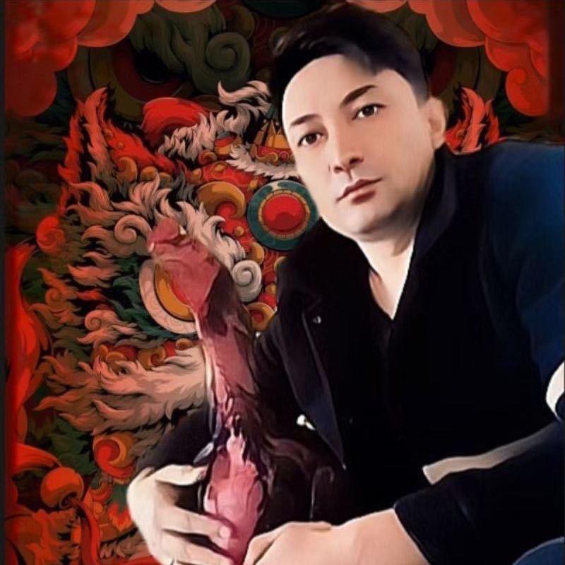 战斗鸡