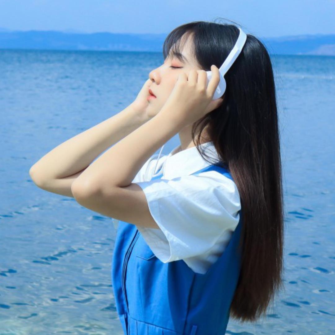 小宝手机特效