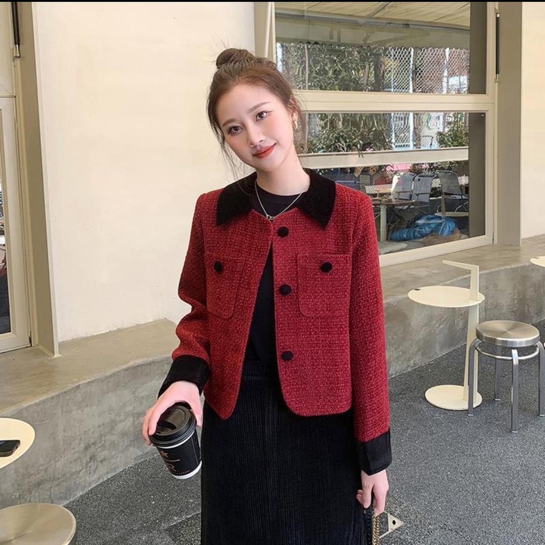 诺雪服饰