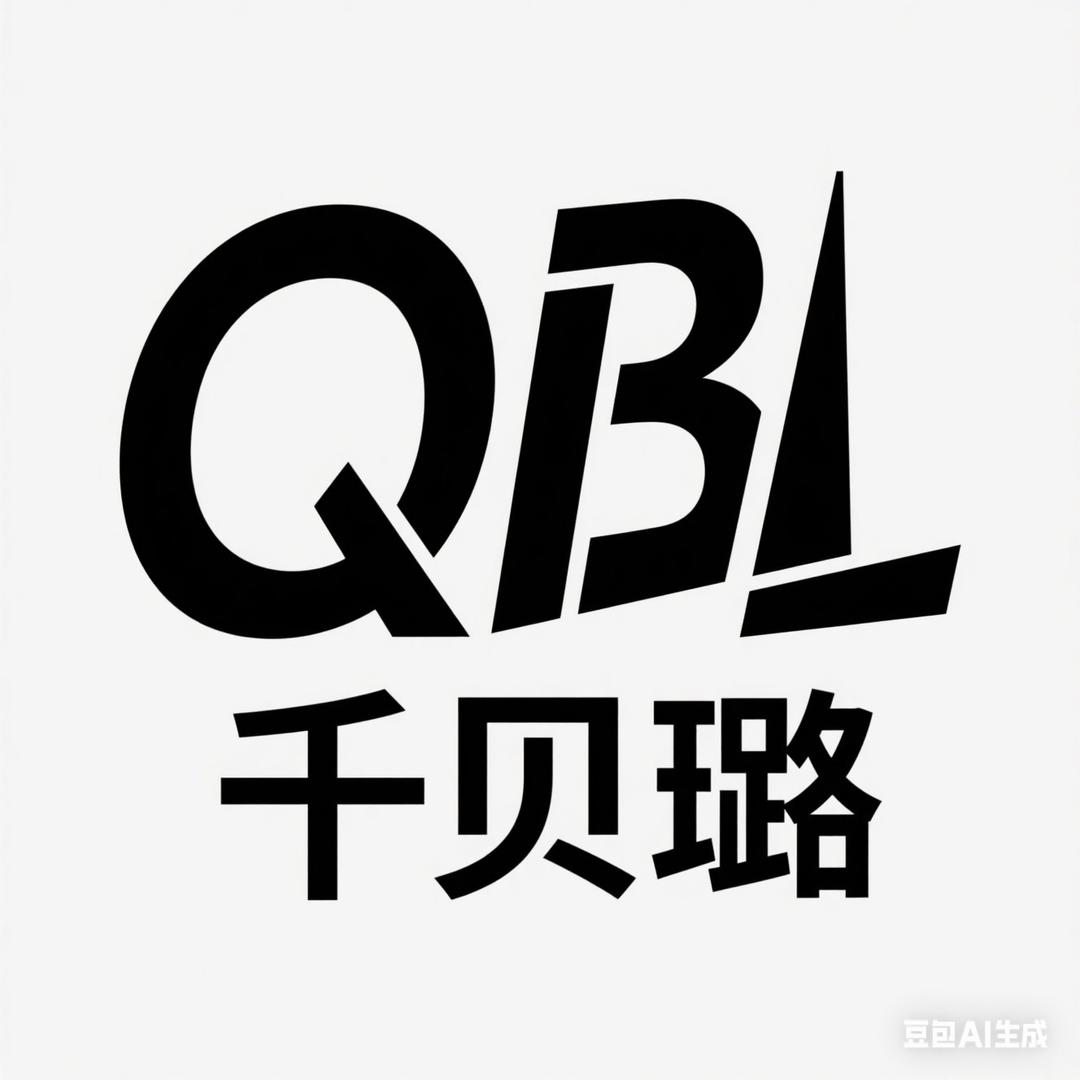 千贝璐专柜女鞋