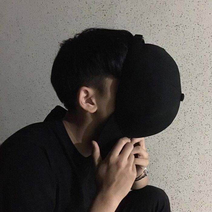 大原