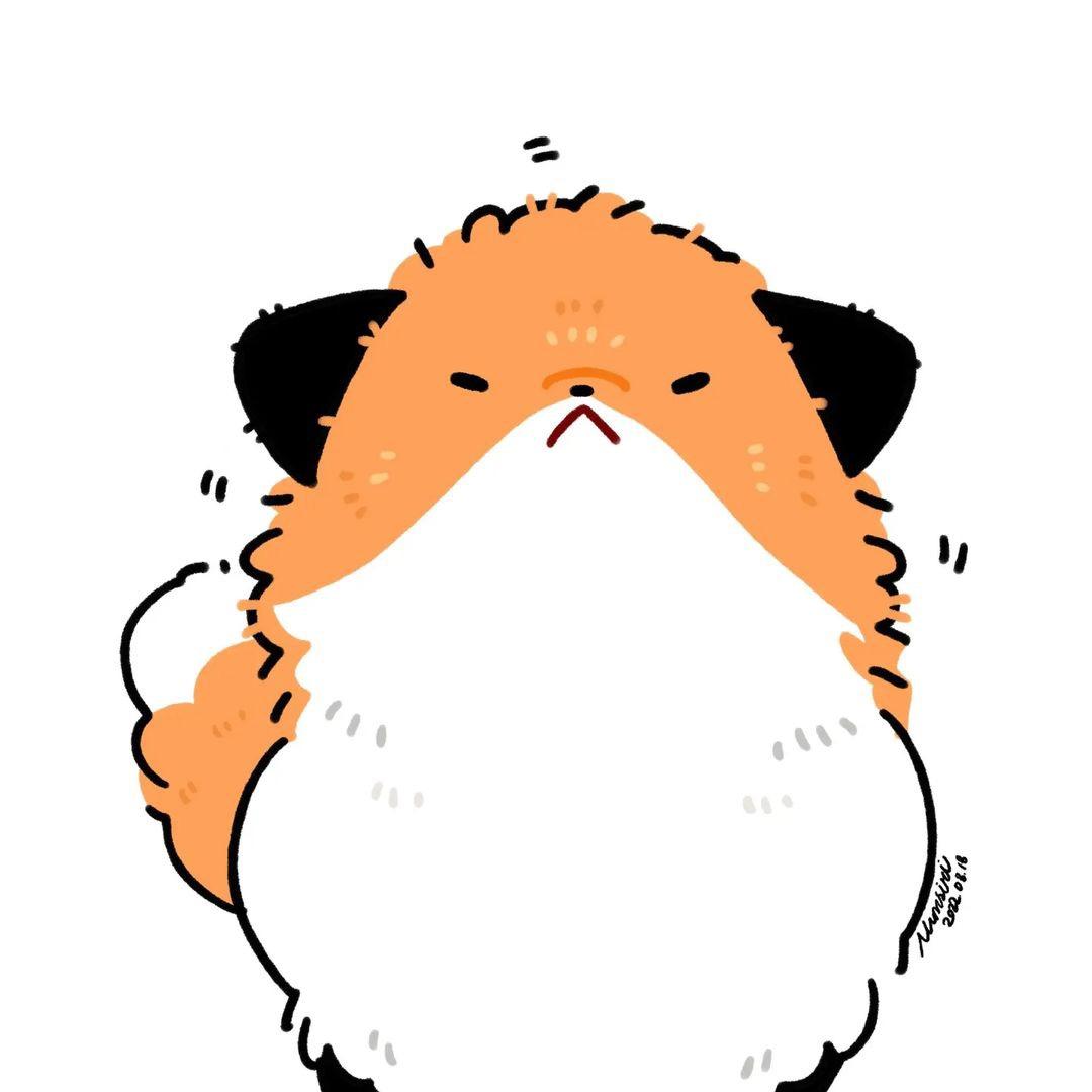 生活观察Bot