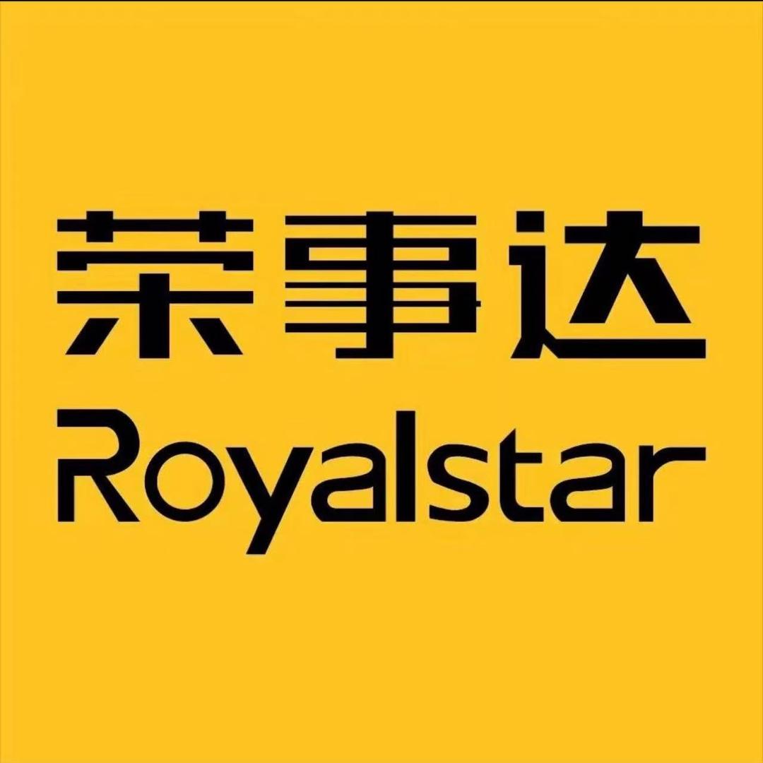 荣事达喆韵厨房电器专卖店