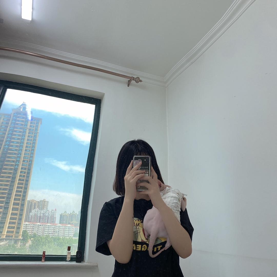小小比鲁斯在线粘人.