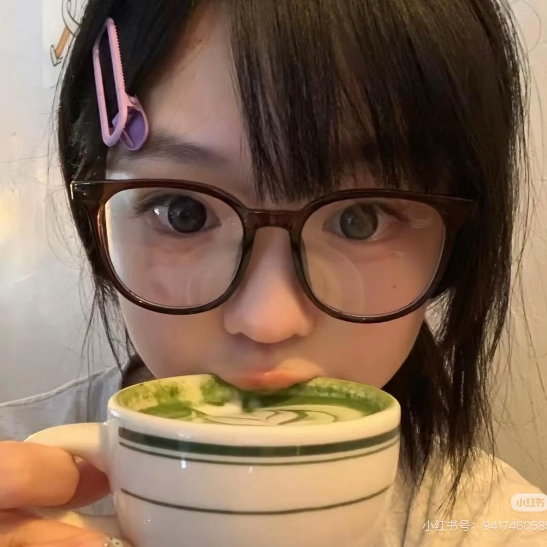 kayo
