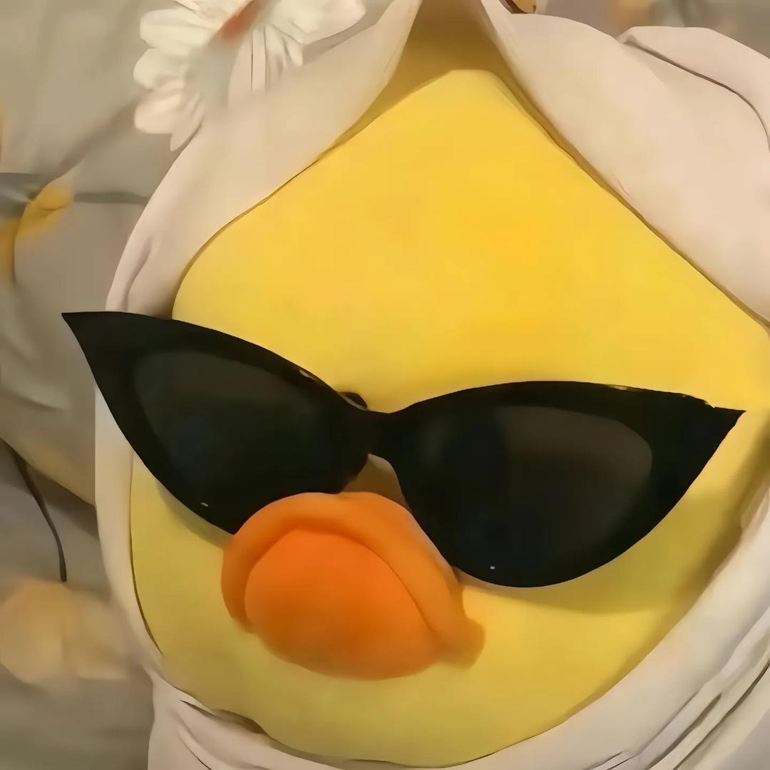 星瑶影视