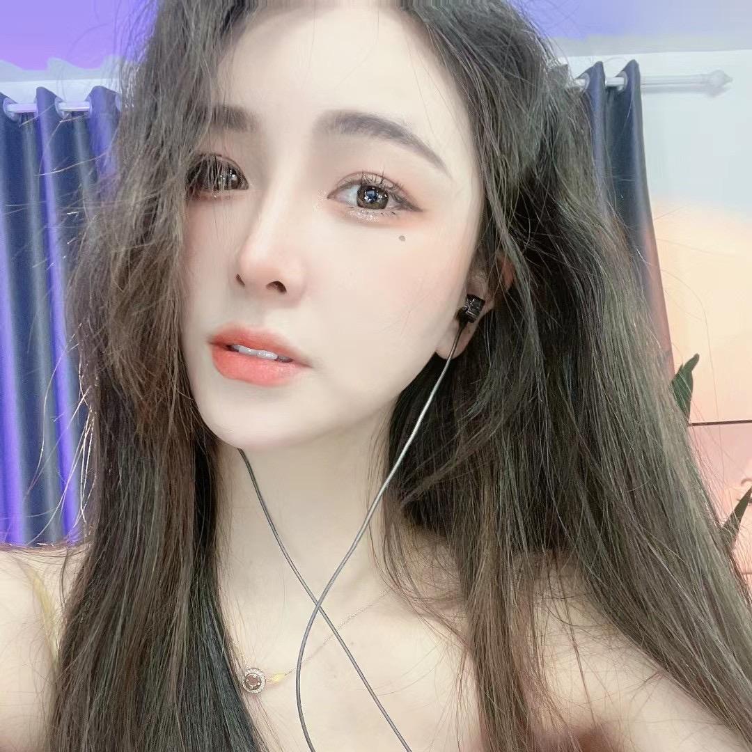 小y小燕子