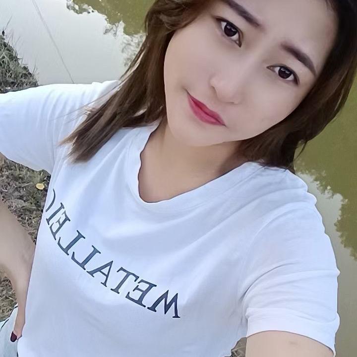 安于，，喜欢