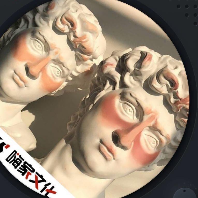 风油精