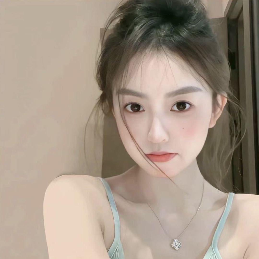 清婉