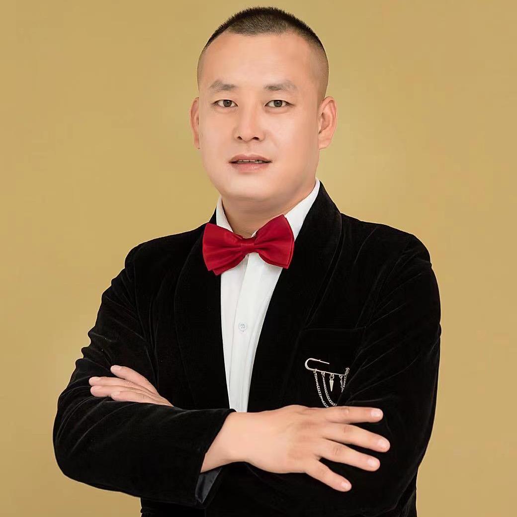 乾通二手车